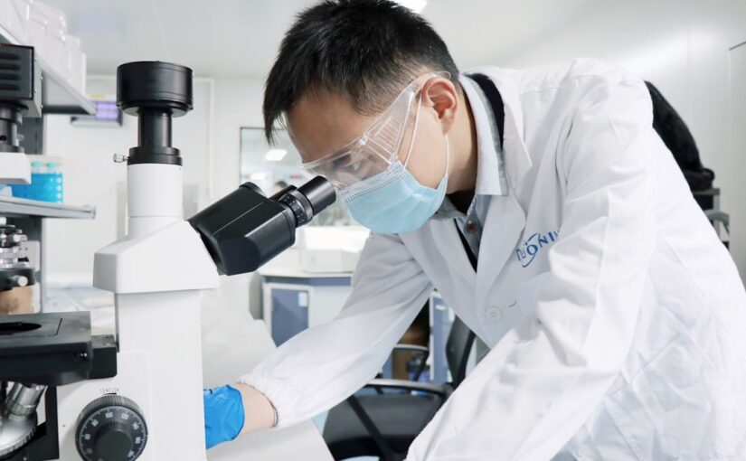研究方法与因果推断限制