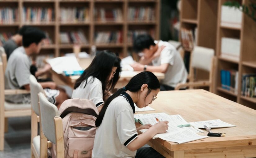 自闭症作业与学习支持技巧