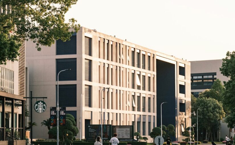 自闭症学校支持计划设计