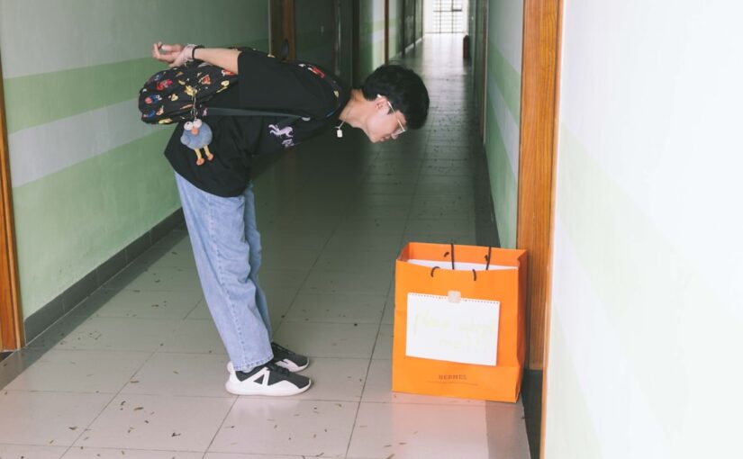 青少年过渡期干预要点