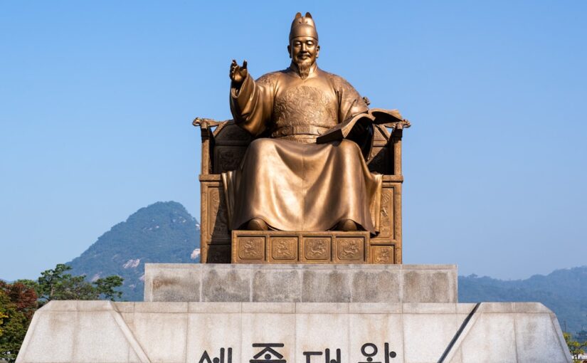 감각 과민과 환경 조정 전략