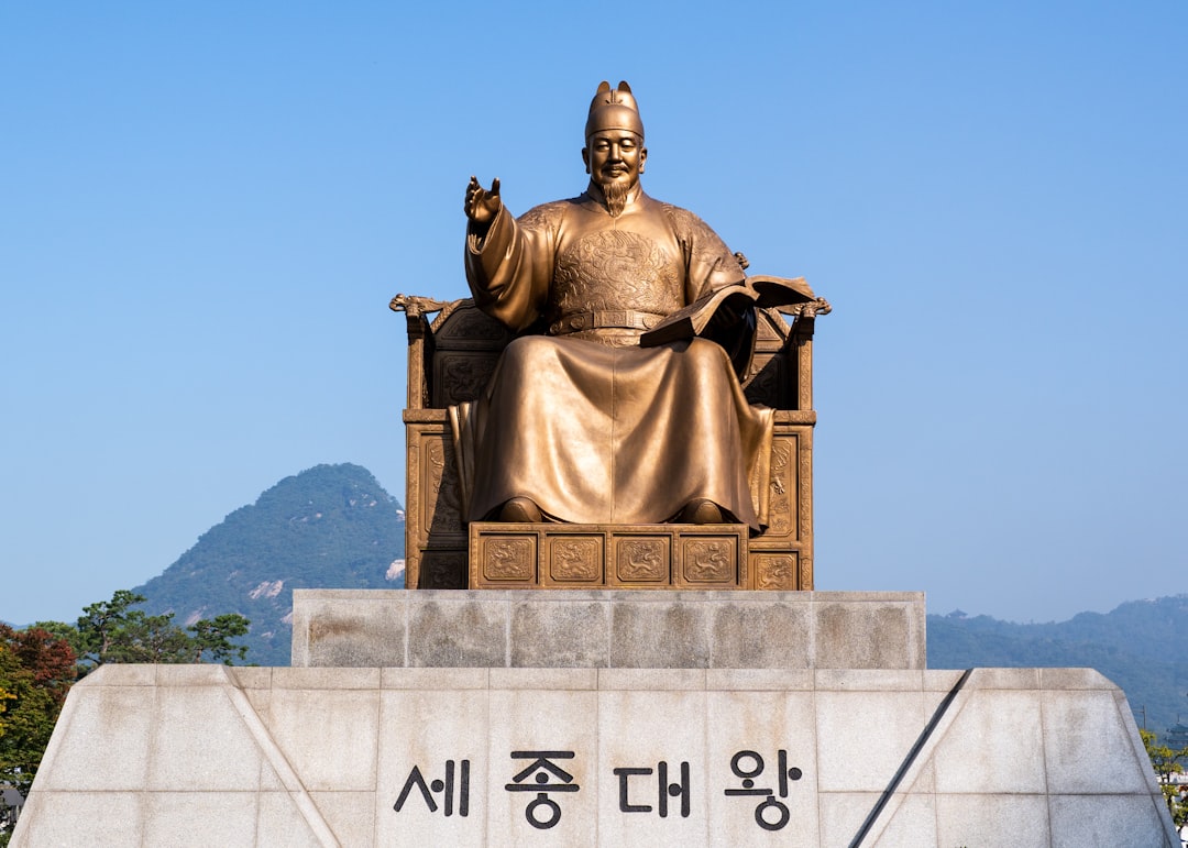 감각 과민과 환경 조정 전략