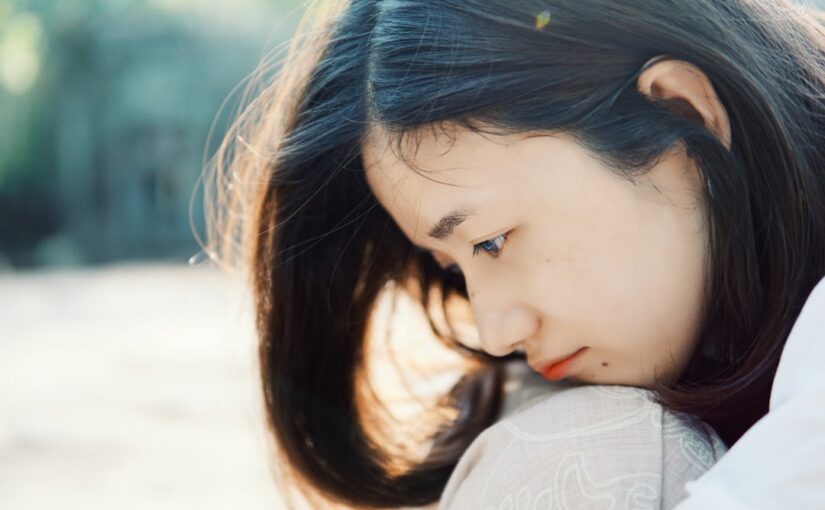 놀이를 통한 사회성 증진 방법
