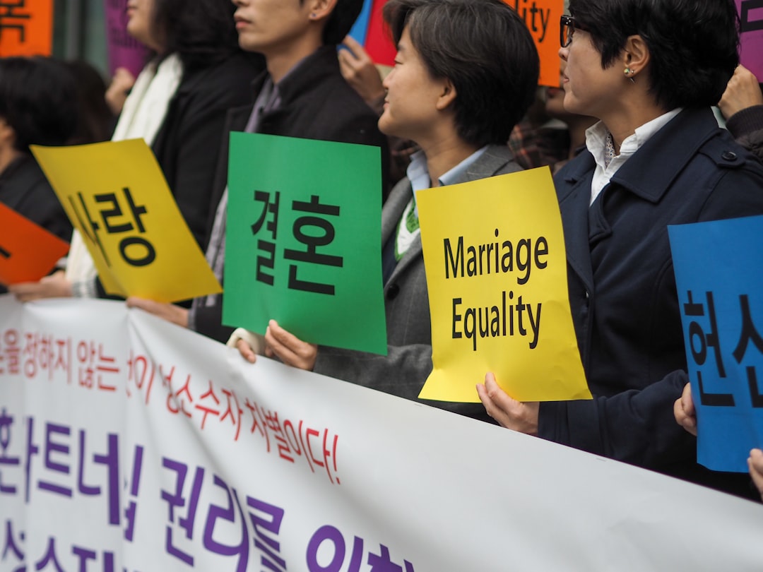 성별 차이의 생물학적 설명