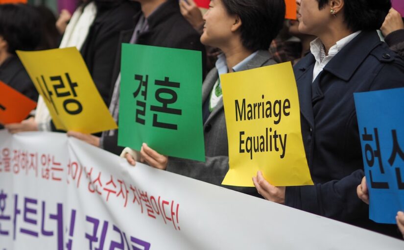 언어 및 표현 발달 지연 징후