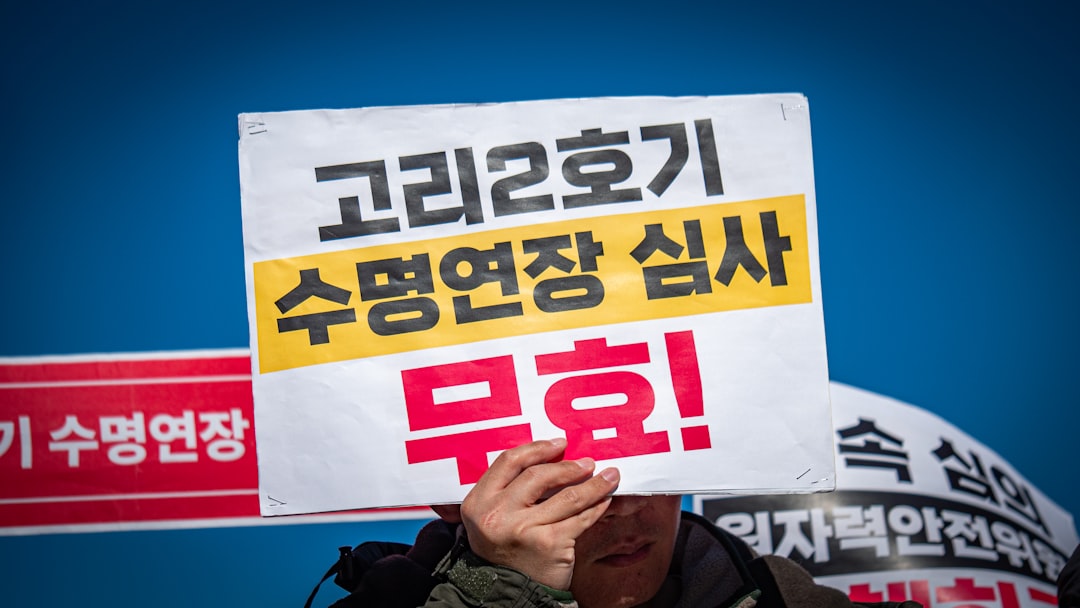 일상 의사소통 도구 활용 가이드