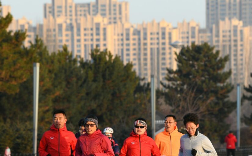 일상생활 적응과 실행기능 장애