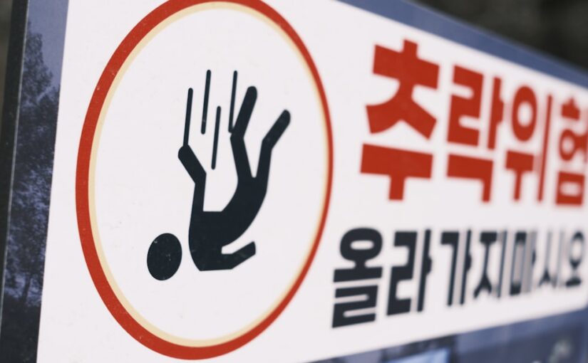 일정 관리 도구 활용 원칙
