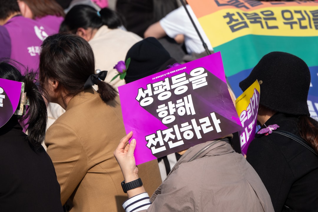 호르몬 변동기 지원 방안