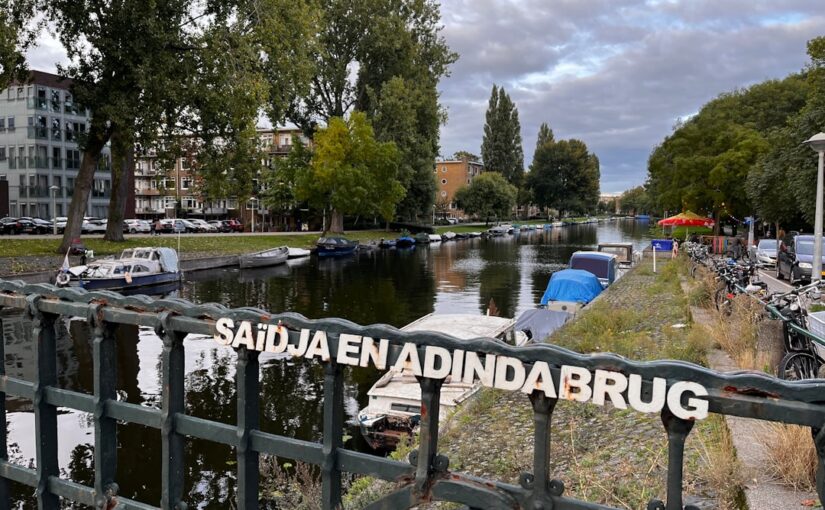 ADHD Brug Af Funktionsvurderingsskemaer