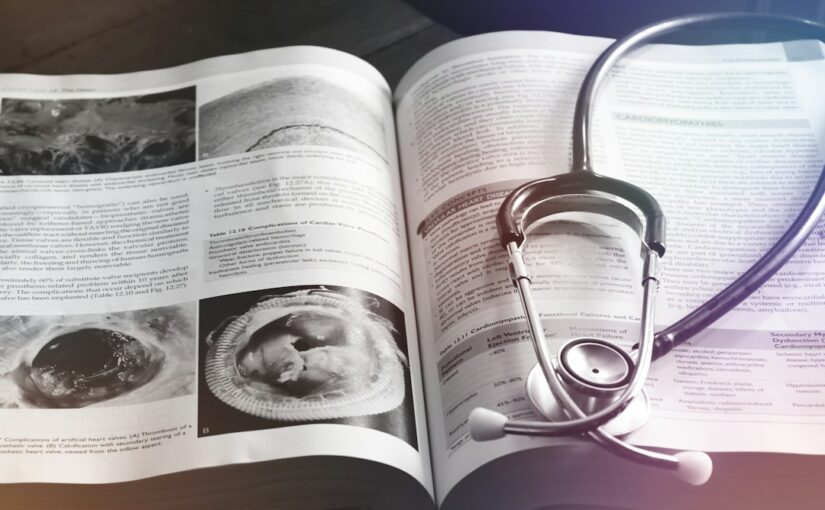 ADHD Compararea Instrumentelor De Diagnostic