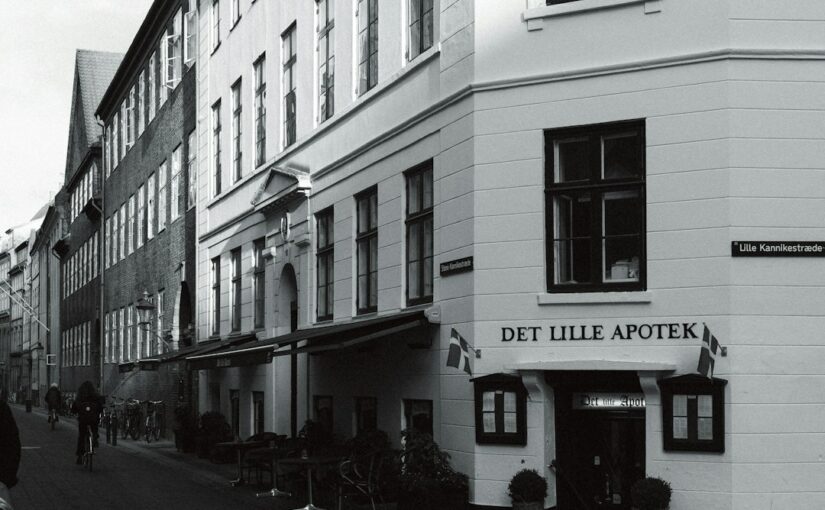 ADHD Forstyrrelser I Arbejdshukommelsen