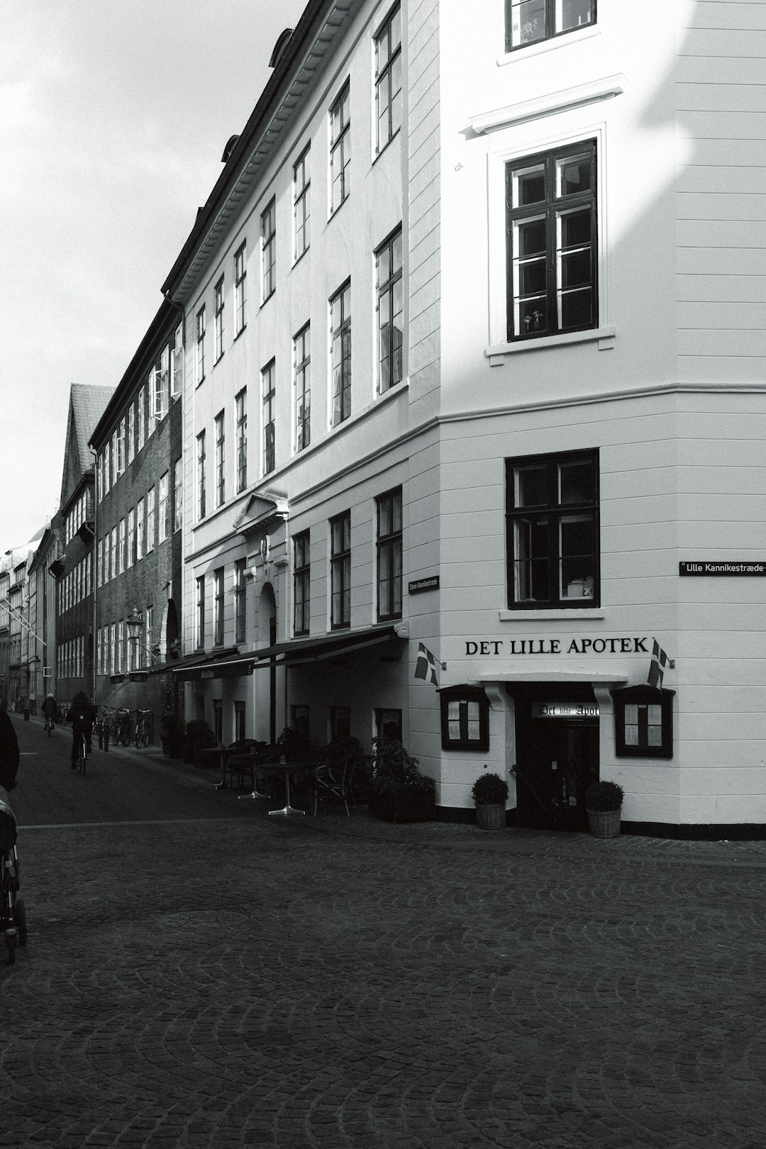 ADHD Forstyrrelser I Arbejdshukommelsen