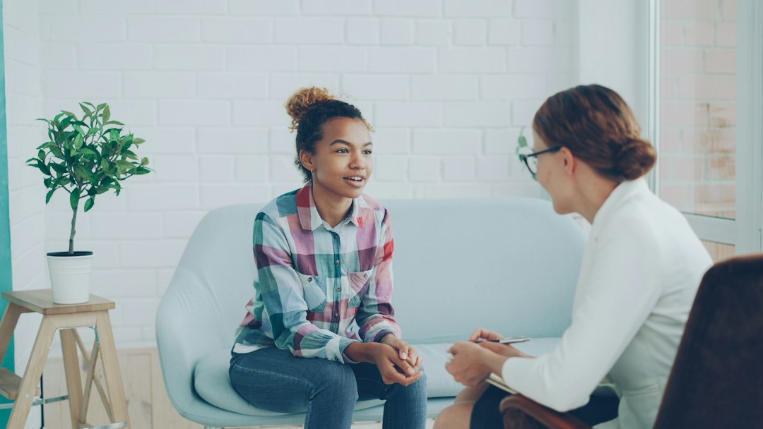 ADHD Gebruik Van Diagnostische Vragenlijsten