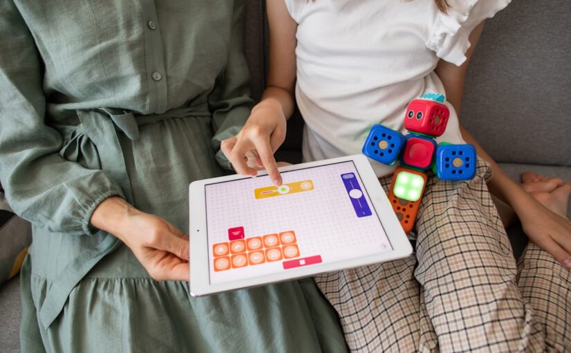 ADHD IQ En Cognitieve Capaciteit Assessments