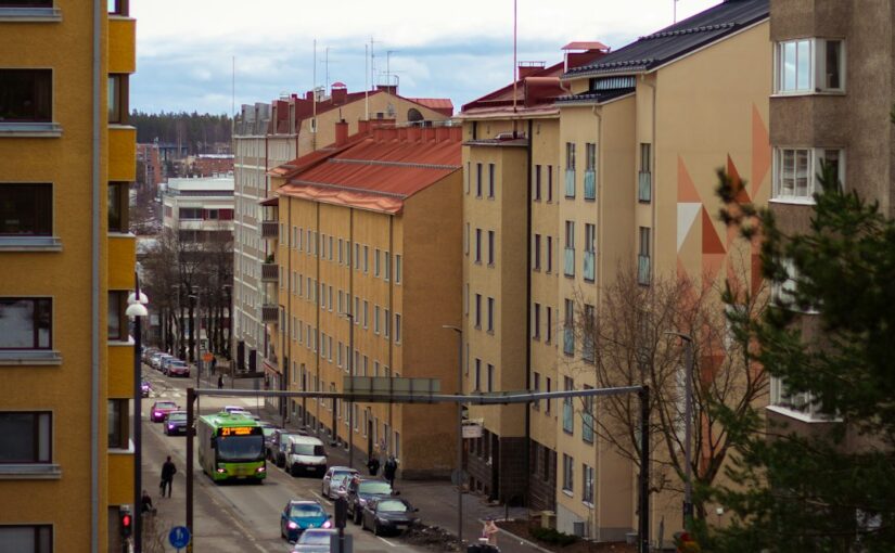 ADHD Kotitalouden Rutiinien Rakentaminen