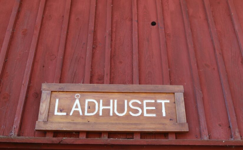 ADHD Langsigtet Planlægningsvanskeligheder