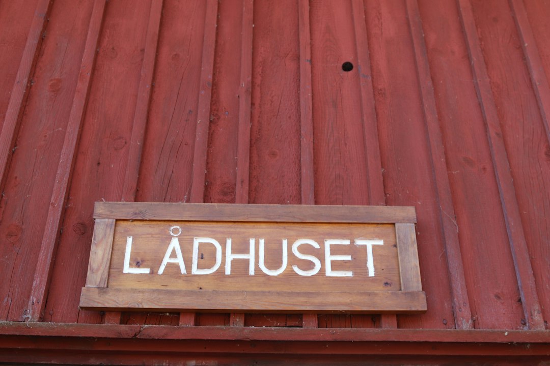 ADHD Langsigtet Planlægningsvanskeligheder