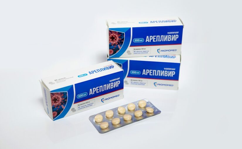 ADHD Lijekovi I Interakcije S Ostalim Lijekovima