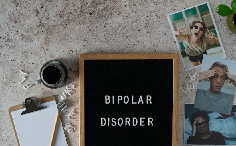 ADHD Midtlivsudfordringer Og Symptomudvikling
