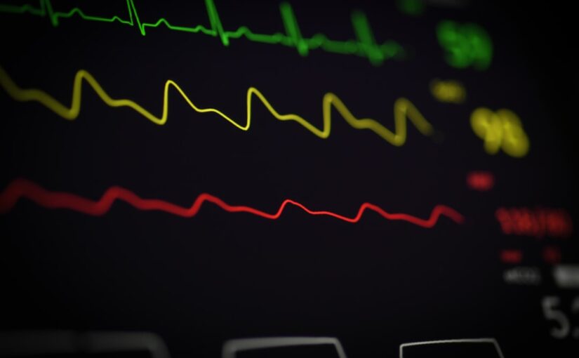 ADHD Monitorozás Diagnózis Után