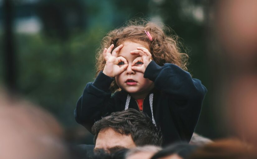 ADHD Nei Bambini E Riduzione Della Procrastinazione