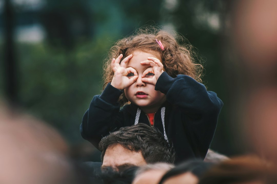 ADHD Nei Bambini E Riduzione Della Procrastinazione
