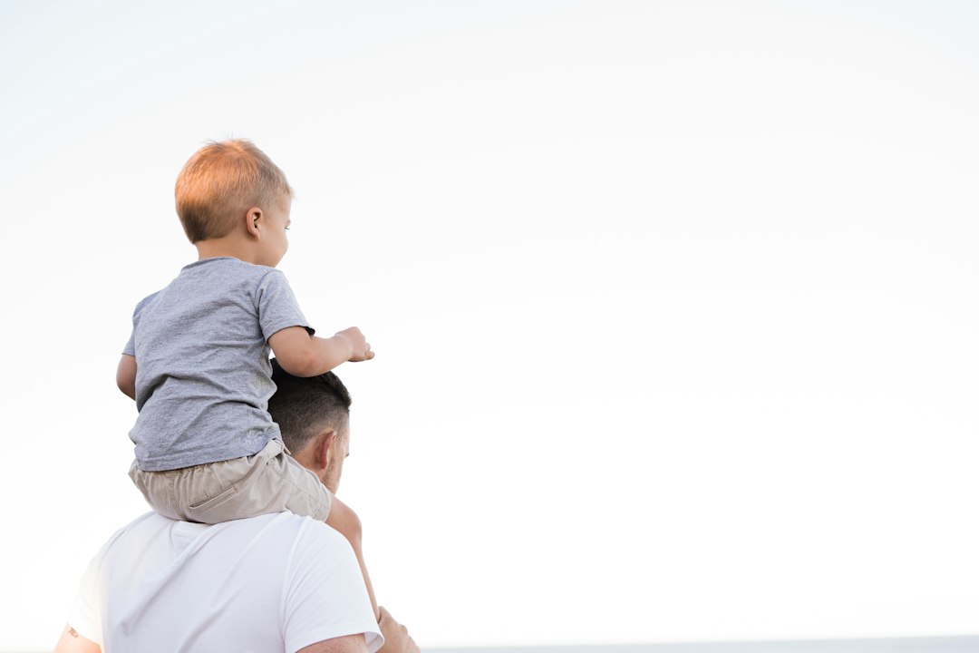 ADHD Nei Bambini E Supporto Familiare