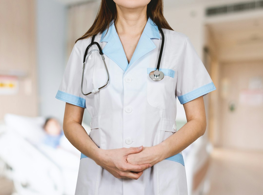 ADHD Nők Diagnosztikai Kihívásai
