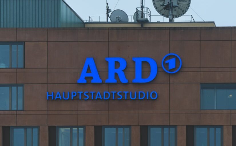 ADHD Opgaveopdeling Og Prioriteringsteknikker
