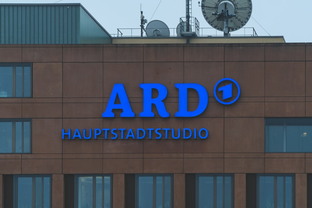ADHD Opgaveopdeling Og Prioriteringsteknikker