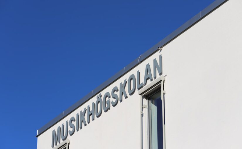 ADHD Opiskelu- Ja Muistioppimisen Vinkit