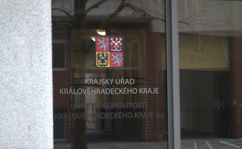 ADHD Poruchy Správania V Rámci Rodiny