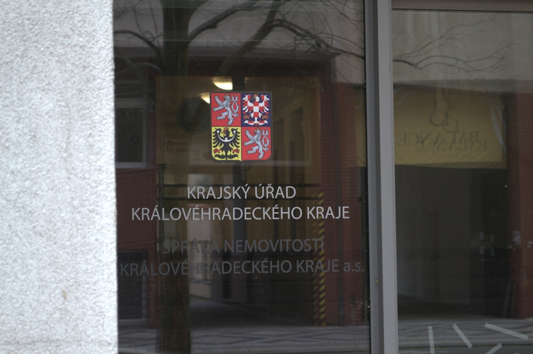 ADHD Poruchy Správania V Rámci Rodiny