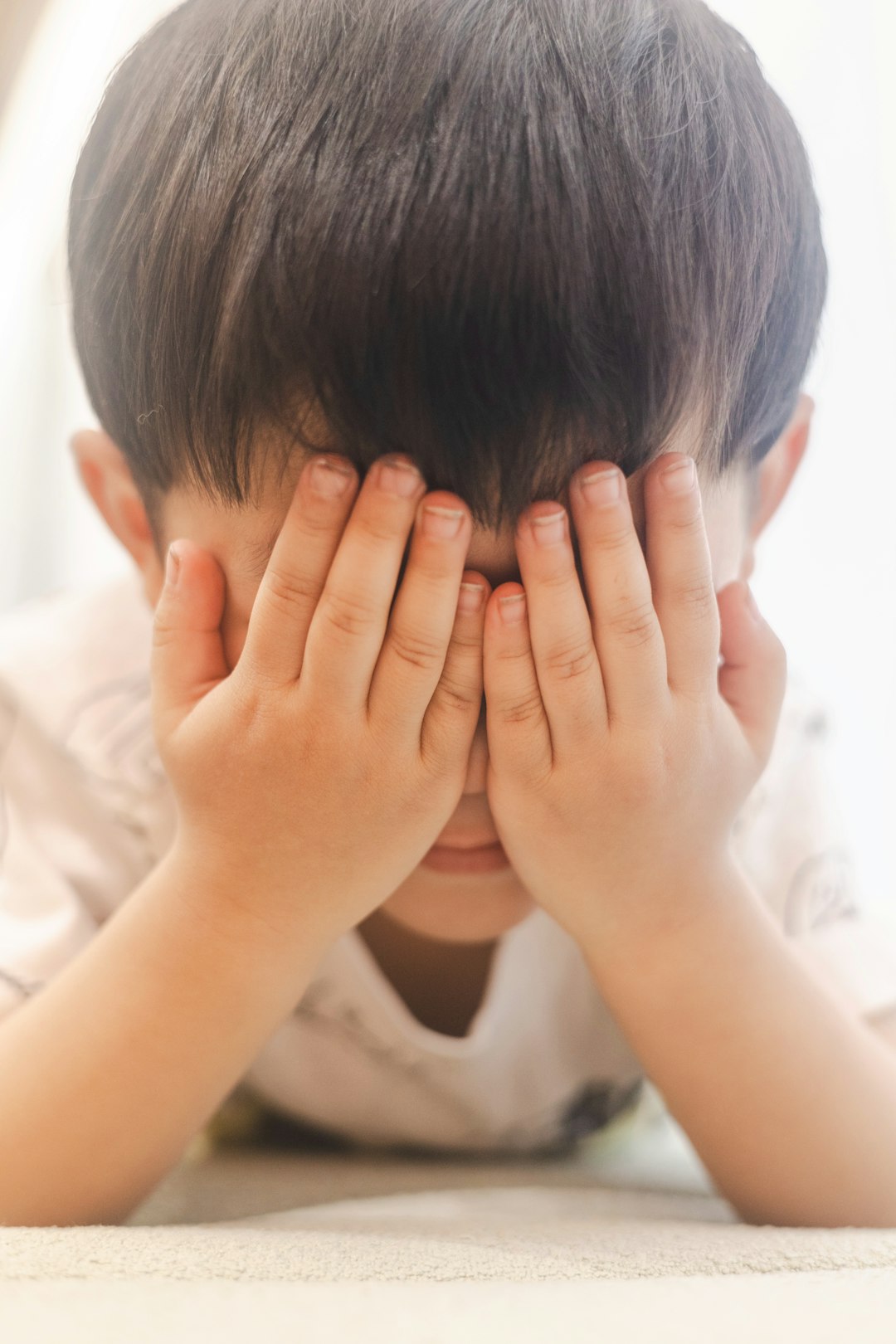 ADHD Prevenirea Problemei De Comportament