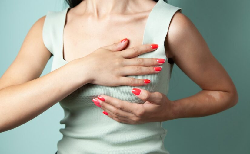 ADHD Reconoscere A Simptomelor Subtile Feminine