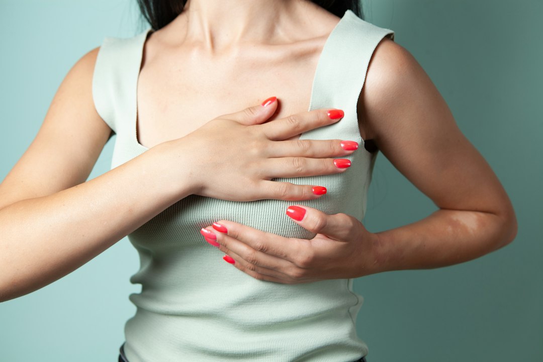 ADHD Reconoscere A Simptomelor Subtile Feminine