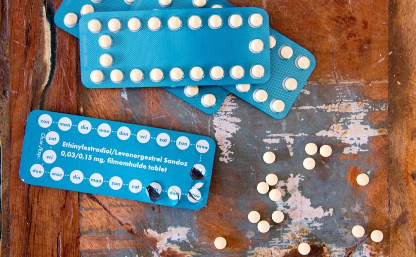 ADHD Samspil Med Hormonterapi Overvejelser