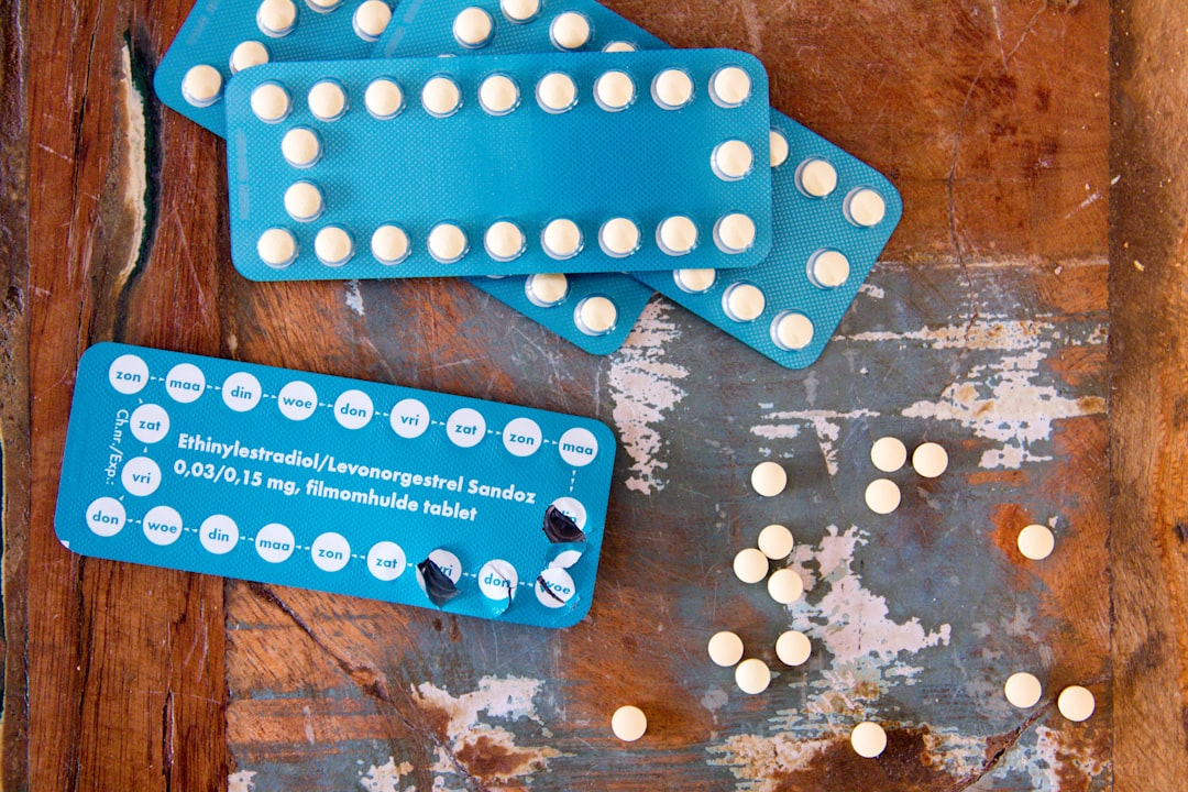 ADHD Samspil Med Hormonterapi Overvejelser