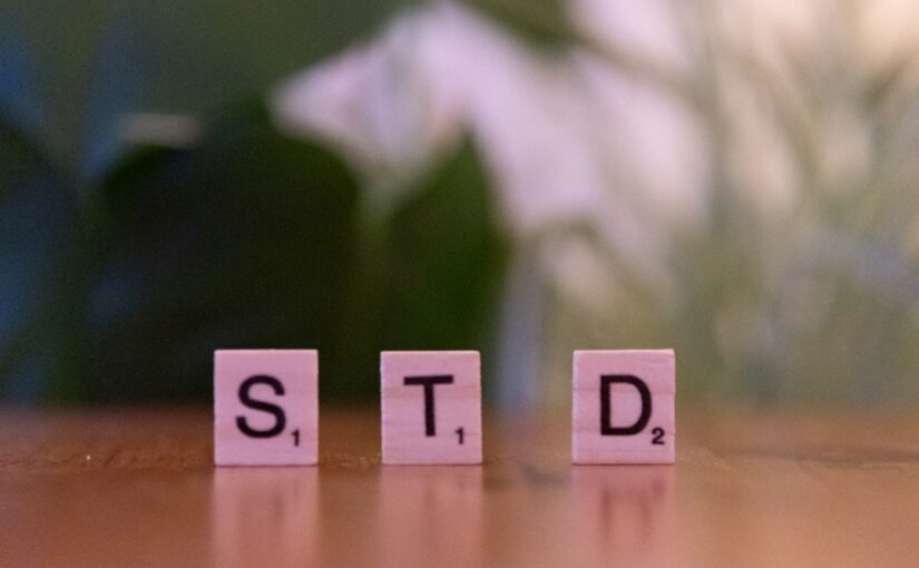 ADHD Sociálne Zručnosti A Sieťovanie