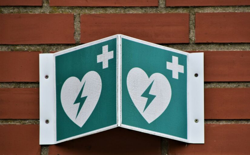 ADHD Stimulerende Medicatie Werking En Veiligheid