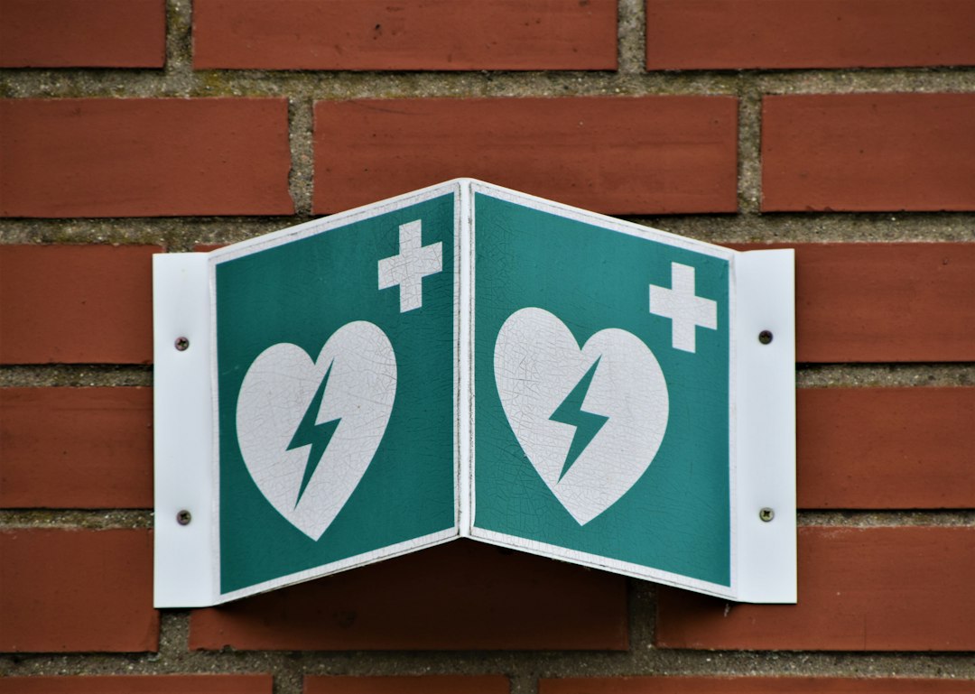 ADHD Stimulerende Medicatie Werking En Veiligheid