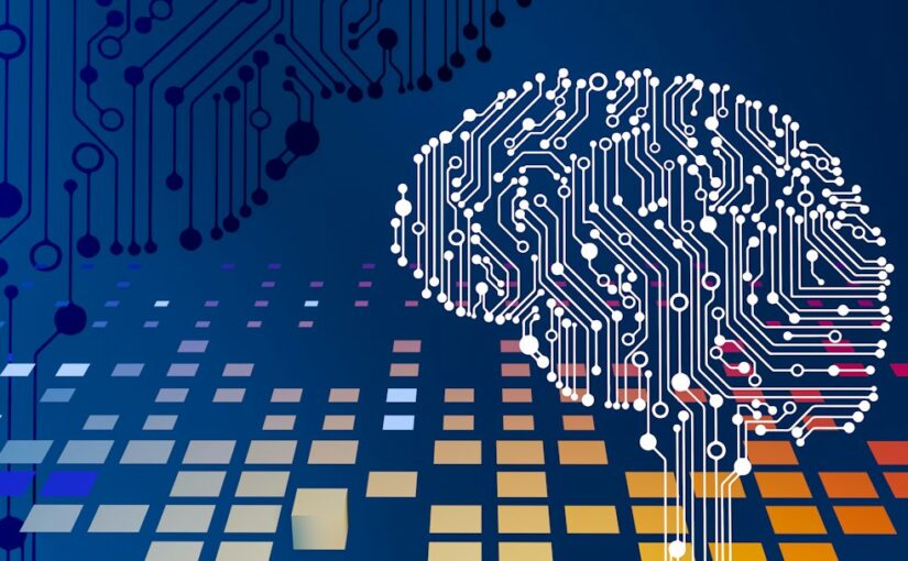 ADHD Strategije Za Upravljanje Elektroničkom Poštom