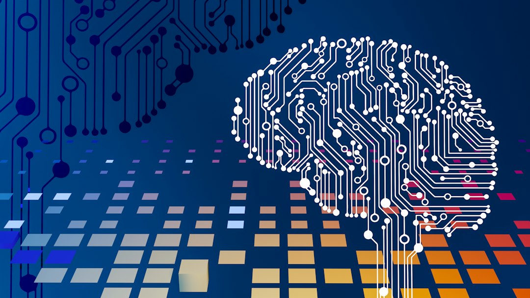 ADHD Strategije Za Upravljanje Elektroničkom Poštom