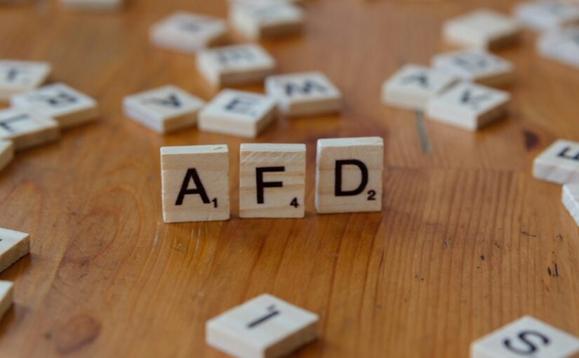 ADHD Udržiavanie Plynulosti Denných Rutín