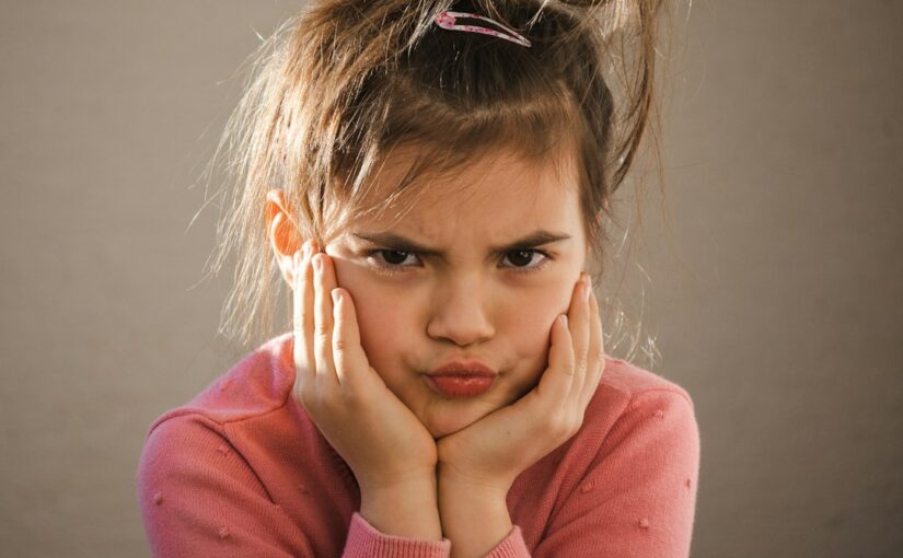 ADHD Vještine Samoregulacije U Djeci