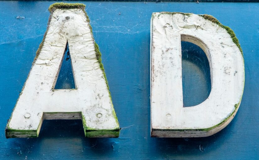 ADHD Význam Normatívnych Dát Pri Interpretácii