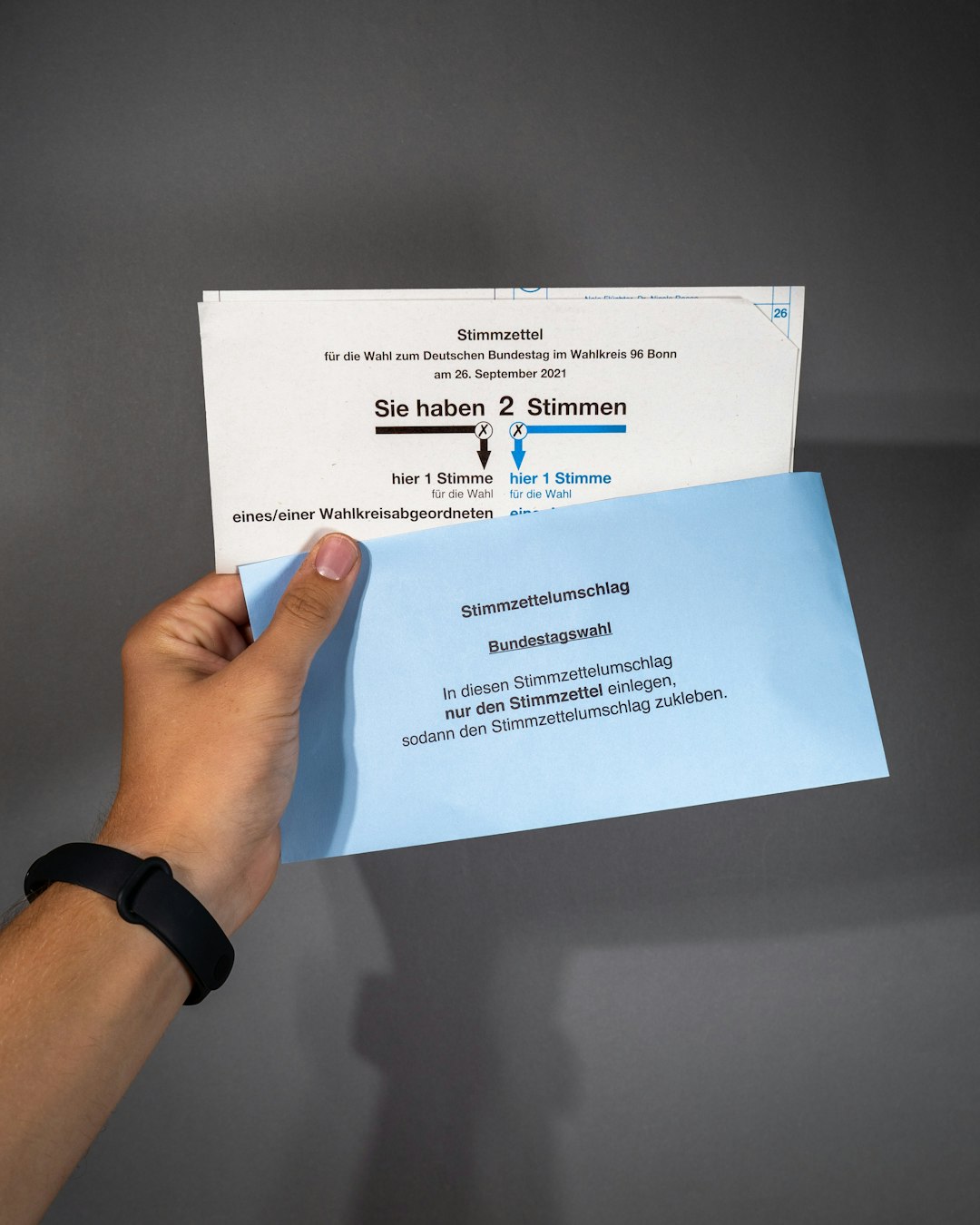 ADHS Screeninginstrumente Im Überblick