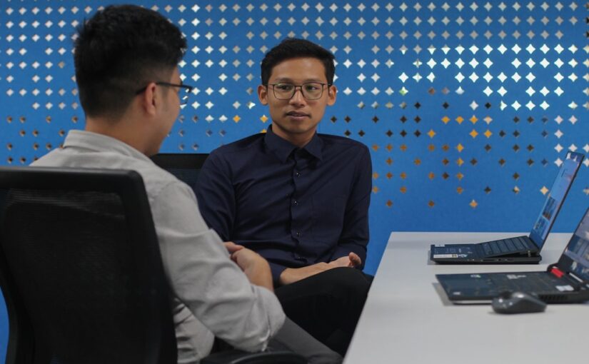 ADI-R Interviewsystematiek En Relevantie