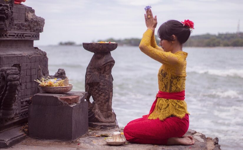 Adaptasi Budaya RAADS-R Untuk Populasi Indonesia